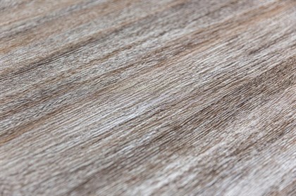 KM6810 Обои виниловые на флизелиновой основе Бульвар база, коричневый КЕРАМА МАРАЦЦИ - фото 130263