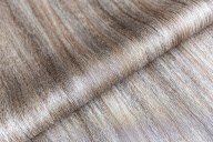 KM6810 Обои виниловые на флизелиновой основе Бульвар база, коричневый КЕРАМА МАРАЦЦИ - фото 130264