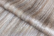 KM6810 Обои виниловые на флизелиновой основе Бульвар база, коричневый КЕРАМА МАРАЦЦИ - фото 130265