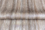 KM6810 Обои виниловые на флизелиновой основе Бульвар база, коричневый КЕРАМА МАРАЦЦИ - фото 130266