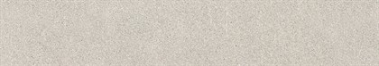 DD253920R/2 Подступенок Джиминьяно серый светлый матовый обрезной 60х14,5x0,9 - фото 130948