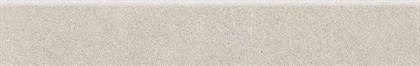 DD253920R/3BT Плинтус Джиминьяно серый светлый матовый обрезной 60х9,5x0,9 - фото 130949