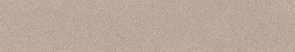DD254120R/2 Подступенок Джиминьяно бежевый матовый обрезной 60х14,5x0,9 - фото 130954