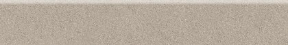 DD254120R/3BT Плинтус Джиминьяно бежевый матовый обрезной 60х9,5x0,9 - фото 130955