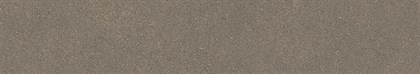 DD254220R/2 Подступенок Джиминьяно коричневый матовый обрезной 60х14,5x0,9 - фото 130957