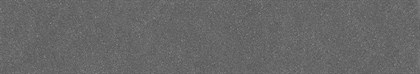 DD254320R/2 Подступенок Джиминьяно антрацит матовый обрезной 60х14,5x0,9 - фото 130960
