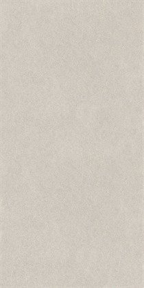DD519220R Джиминьяно серый светлый матовый обрезной 60х119,5x0,9 керамогранит - фото 130963