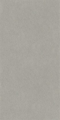 DD519320R Джиминьяно серый матовый обрезной 60х119,5x0,9 керамогранит - фото 130965
