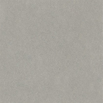 DD642320R Джиминьяно серый матовый обрезной 60х60x0,9 керамогранит - фото 130975