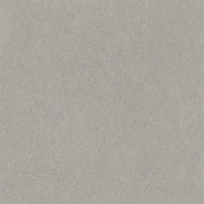 DD642322R Джиминьяно серый лаппатированный обрезной 60х60x0,9 керамогранит - фото 130976