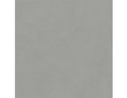 DD173000R Про Чементо серый матовый обрезной 40,2x40,2x0,8 керамогранит - фото 131156