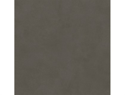 DD173200R Про Чементо коричневый темный матовый обрезной 40,2x40,2x0,8 керамогранит - фото 131158