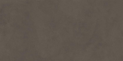 DD507020R Про Чементо коричневый темный матовый обрезной 60x119,5x0,9 керамогранит - фото 131165