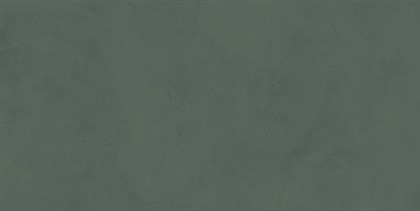 DD507420R Про Чементо зеленый матовый обрезной 60x119,5x0,9 керамогранит - фото 131168