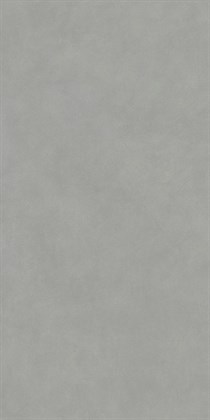 DD590900R Про Чементо серый матовый обрезной 119,5x238,5x1,1 керамогранит - фото 131170