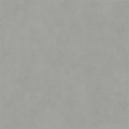 DD641620R Про Чементо серый матовый обрезной 60x60x0,9 керамогранит - фото 131178