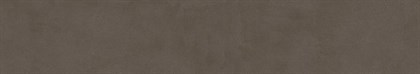 DD641820R/5 Подступенок Про Чементо коричневый темный матовый 60x10,7x0,9 - фото 131189