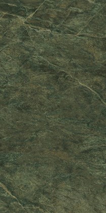 SG593402R Риальто Нобиле зеленый темный лаппатированный обрезной 119,5x238,5x1,1 керамогранит - фото 131226