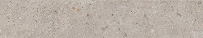 SG653720R/5 Подступенок Риккарди серый светлый матовый 60x10,7x0,9 - фото 131246