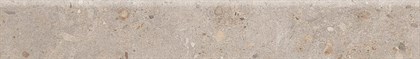 SG653820R/6BT Плинтус Риккарди бежевый матовый 60x9,5x0,9 - фото 131251