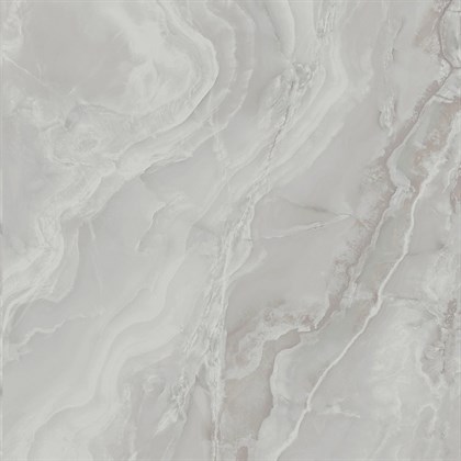 SG172802R Сеттиньяно белый лаппатированный обрезной 40,2x40,2x0,8 керамогранит - фото 131300