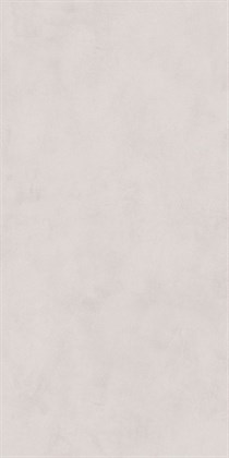 11269R Чементо серый светлый матовый обрезной 30x60x0,9 керамическая плитка - фото 131338