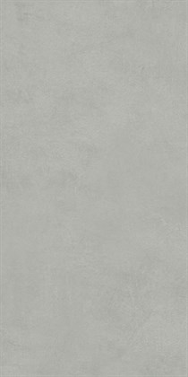 11270R Чементо серый матовый обрезной 30x60x0,9 керамическая плитка - фото 131339
