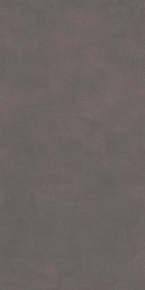11272R Чементо коричневый темный матовый обрезной 30x60x0,9 керамическая плитка - фото 131341
