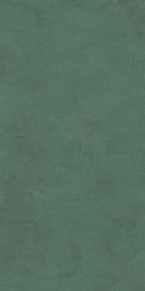 11275R Чементо зеленый матовый обрезной 30x60x0,9 керамическая плитка - фото 131344