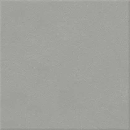 5295 Чементо серый матовый 20x20x0,69 керамическая плитка - фото 131346