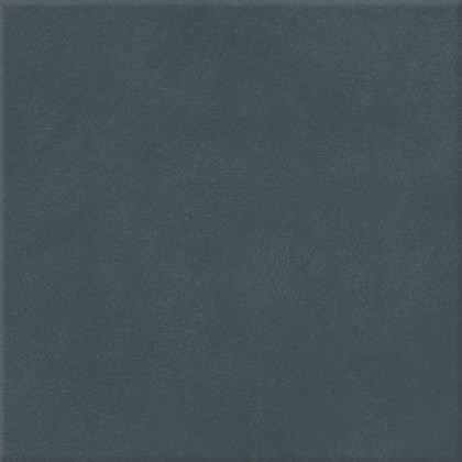 5298 Чементо синий темный матовый 20x20x0,69 керамическая плитка - фото 131349