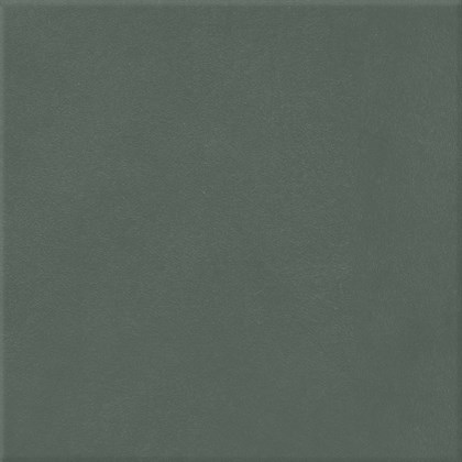5300 Чементо зеленый матовый 20x20x0,69 керамическая плитка - фото 131351