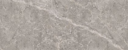 Elegant Grey Bookmatch 59,6x150 - фото 131460