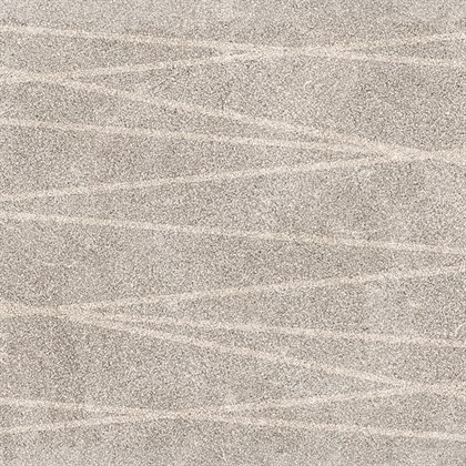 Savannah Topo Vertice 59,6x150 - фото 131479