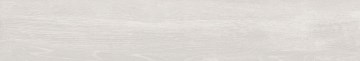 Керамогранитная плитка DA00 19,4х120х10 Неполированный - фото 131623