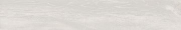 Керамогранитная плитка DA00 19,4х120х10 Неполированный - фото 131624