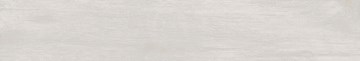 Керамогранитная плитка DA00 19,4х120х10 Неполированный - фото 131625