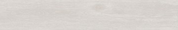 Керамогранитная плитка DA00 19,4х120х10 Неполированный - фото 131628