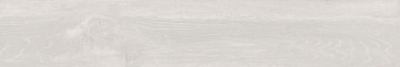 Керамогранитная плитка DA00 19,4х120х10 Неполированный - фото 131630