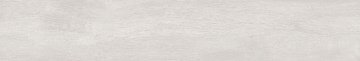 Керамогранитная плитка DA00 19,4х120х10 Неполированный - фото 131631