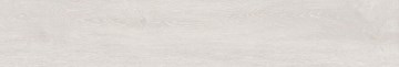 Керамогранитная плитка DA00 19,4х120х10 Неполированный - фото 131632