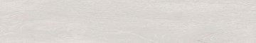 Керамогранитная плитка DA00 19,4х120х10 Неполированный - фото 131635