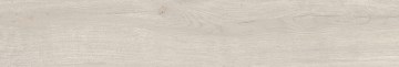 Керамогранитная плитка DA01 19,4х120х10 Неполированный - фото 131637