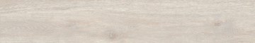 Керамогранитная плитка DA01 19,4х120х10 Неполированный - фото 131639