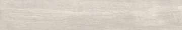 Керамогранитная плитка DA01 19,4х120х10 Неполированный - фото 131640