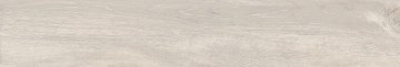 Керамогранитная плитка DA01 19,4х120х10 Неполированный - фото 131641