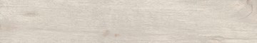 Керамогранитная плитка DA01 19,4х120х10 Неполированный - фото 131642