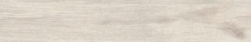 Керамогранитная плитка DA01 19,4х120х10 Неполированный - фото 131643