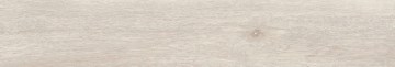 Керамогранитная плитка DA01 19,4х120х10 Неполированный - фото 131644