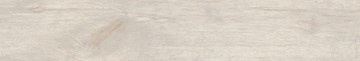 Керамогранитная плитка DA01 19,4х120х10 Неполированный - фото 131647